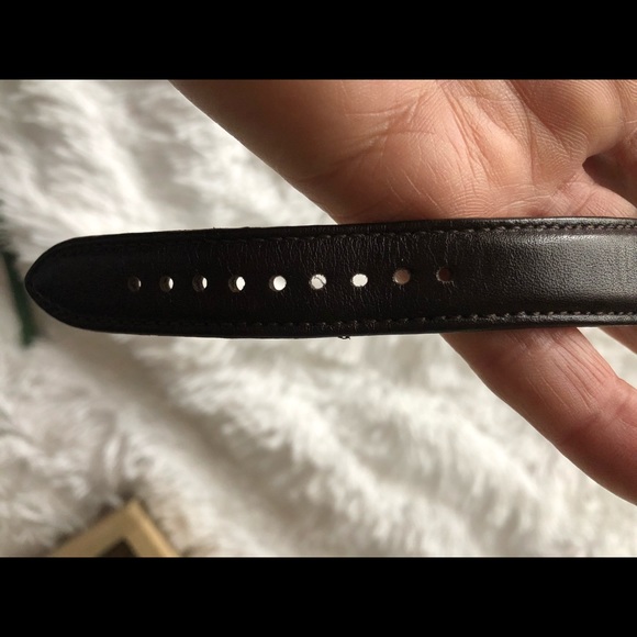 FOSSIL WATCH - Picture 4 of 6